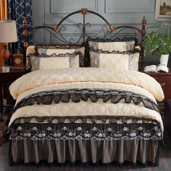 A12909 xbhpi4_Zbg|zcJo[ Jo[ xbhpbh Ch_uTCY