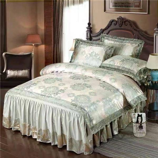 A12861 xbhpi4_Zbg|zcJo[ Jo[ xbhpbh Ch_uTCYD