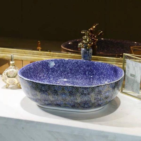 A12346 ʃ{EZbg ʃ{[  萅  􂢔 ʊ ֌ rtD