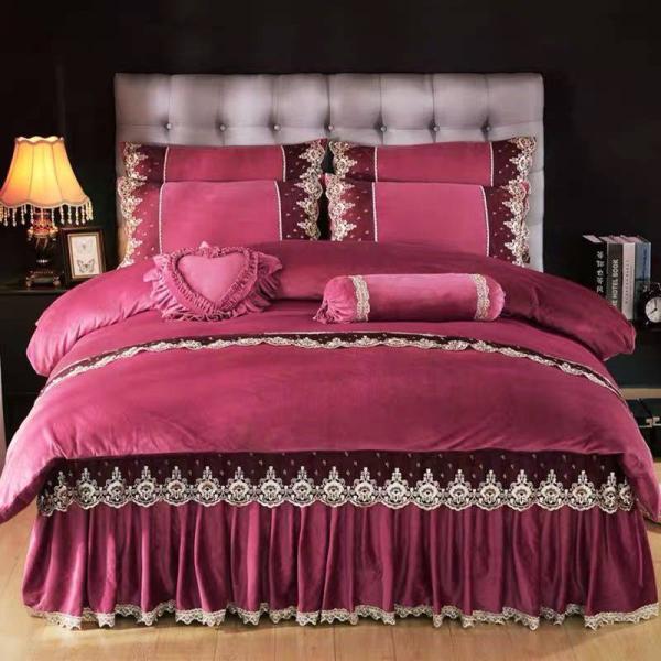 A12834 xbhpi4_Zbg|zcJo[ Jo[ xbhpbh Ch_uTCY