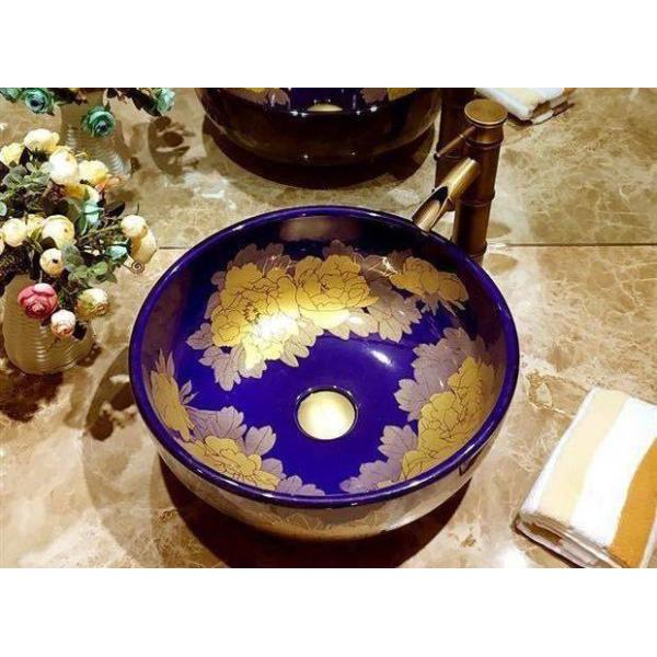 A12345 ʃ{EZbg ʃ{[  萅  􂢔 ʊ ֌ rtD