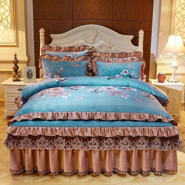 A12901 xbhpi4_Zbg|zcJo[ Jo[ xbhpbh Ch_uTCY