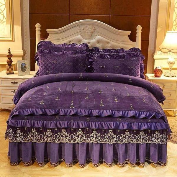 A12859 xbhpi4_Zbg|zcJo[ Jo[ xbhpbh Ch_uTCYD