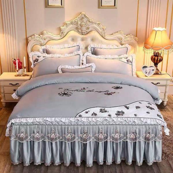 A12247 xbhpi4_Zbg|zcJo[ Jo[ xbhpbh Ch_uTCY