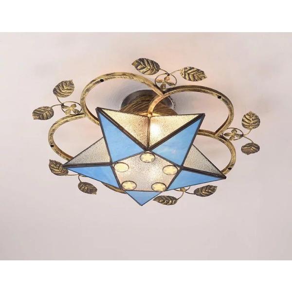 A11748 XehOXDy_gCgؓVƖXehOXv DKXH|iD