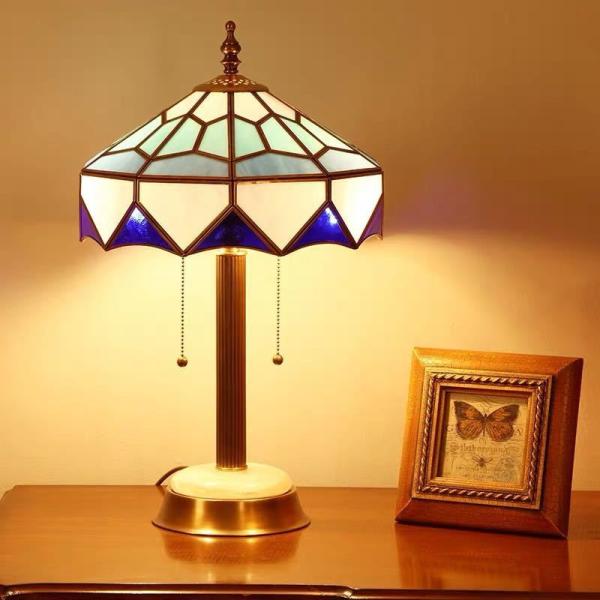 A11829 XehOXv X^h ؃e[uv Ɩ KXH|X^h