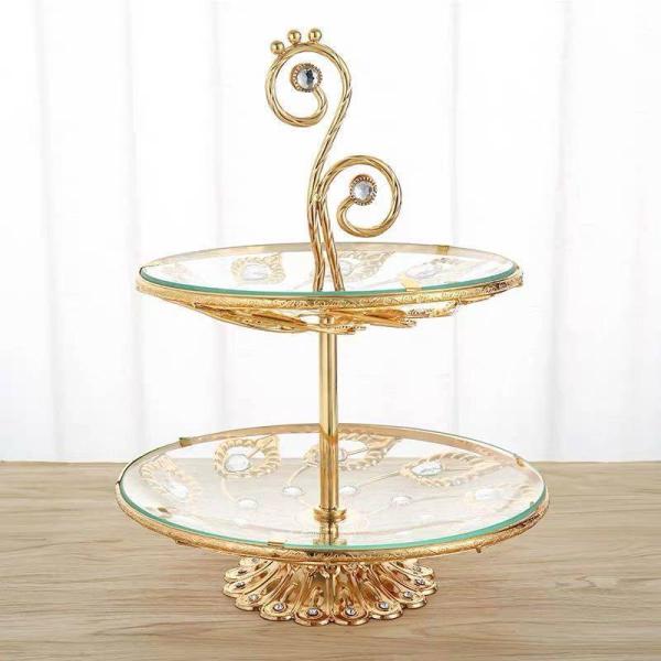 A11306 P[L X^h v[g 2iZbg At^k[eB[ t[c g[ M KXM 