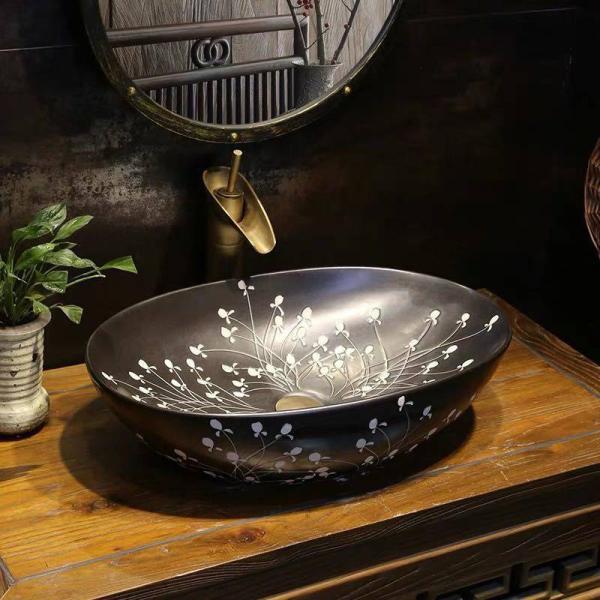 A13603 ʃ{EZbg ʃ{[  萅  􂢔 ʊ ֌t