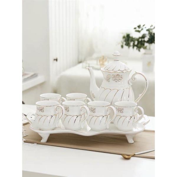 A12004 eB[ER[q[JbvZbg eB[Zbg