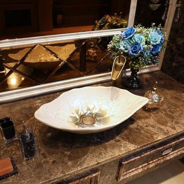 A09014 ʃ{EZbg ʃ{[  萅  􂢔 ʊ ֌tD