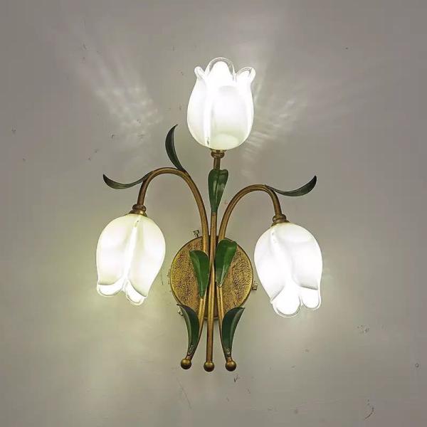 A13025 ƖCg Ǌ| uPbgCg ֓ y_gCg Ǌ|Ɩ