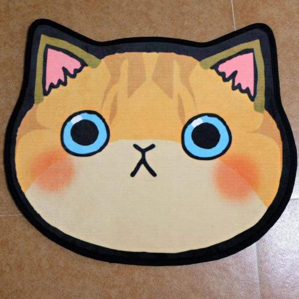 A12712 O}bg rO}bg փ}bgDJ[ybgDC}bg L60TCYD