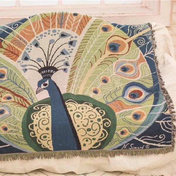 A11836 \t@[Jo[ 1l| \t@[Jo[ h~ }`Jo[