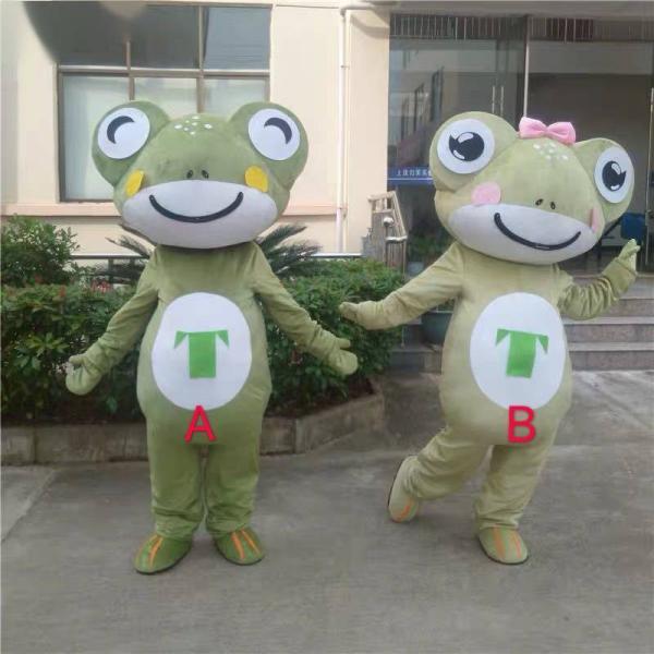 A11616 RXvߑ  lp  LN^[ nEB  JG