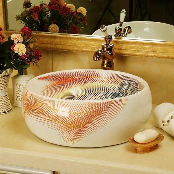 A13583 ʃ{EZbg ʃ{[  萅  􂢔 ʊ ֌t