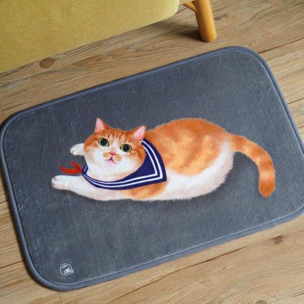 A12717 O}bg փ}bg DJ[ybg C}bg LG 40x60TCY