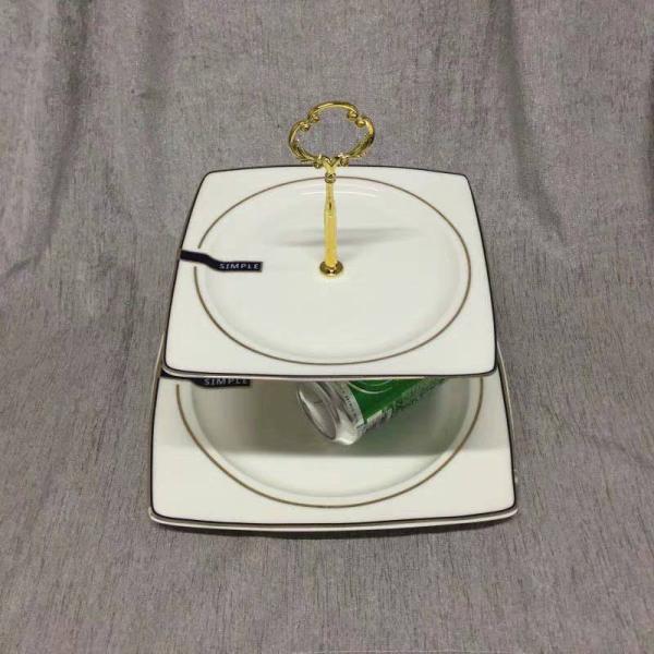 A11309 P[L X^h v[g 2iZbg At^k[eB[ t[c g[ MD