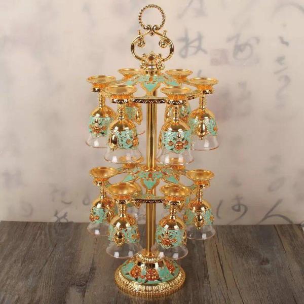 A05593 {̃OX  OX OXZbg VbgOX ĒOX