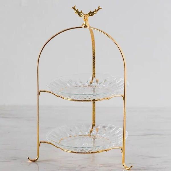 A03129 P[L X^h v[g 2iZbg At^k[eB[ t[c g[ MD