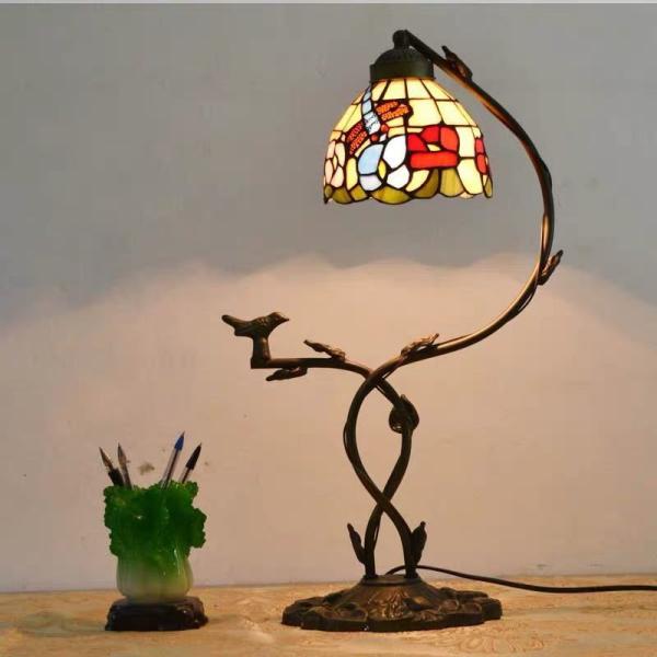 A12964  XehOXv X^h D؃e[uv Ɩ