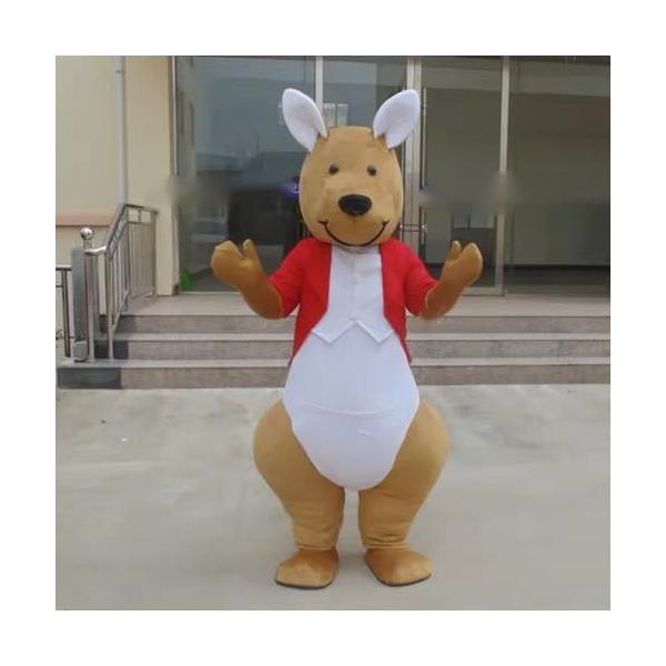 A18097 RX`[ ߑ lp    RXv nEB p[eB[p