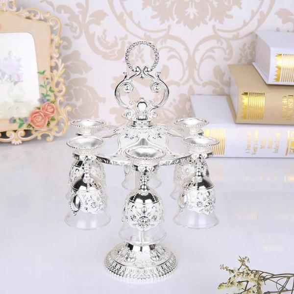 A05584 {̃OX  OX OXZbg VbgOX ~jCOX ĒOX