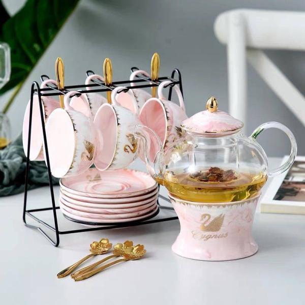カップ 姫系 食器の人気商品・通販・価格比較 - 価格.com カップ 姫系 食器の人気商品・通販・価格比較 - 価格.com