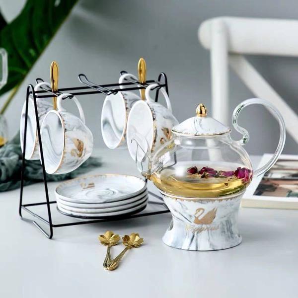 A03573 eB[ER[q[JbvZbg Jbv\[T[4qZbg D PnG