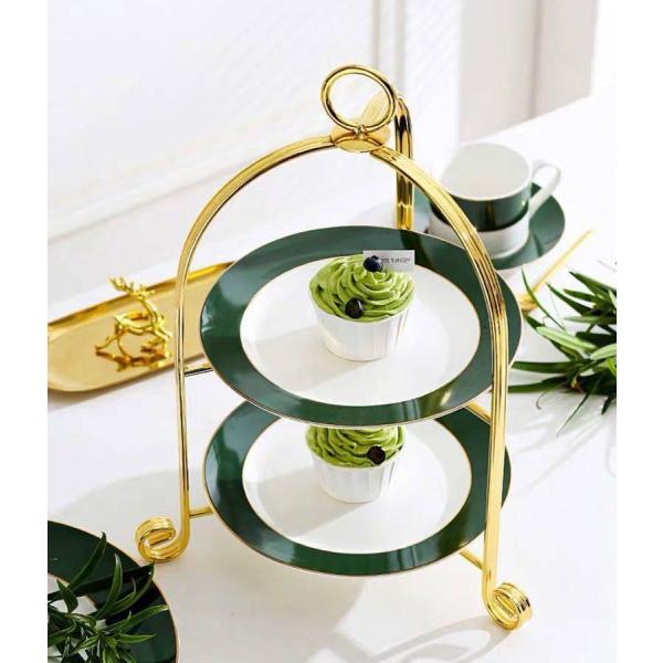 A03062 P[L X^h v[g 2iZbg DAt^k[eB[ t[c g[ M