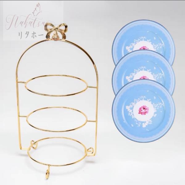 A03164 P[L X^h v[g 3iZbg At^k[eB[ t[c g[ M