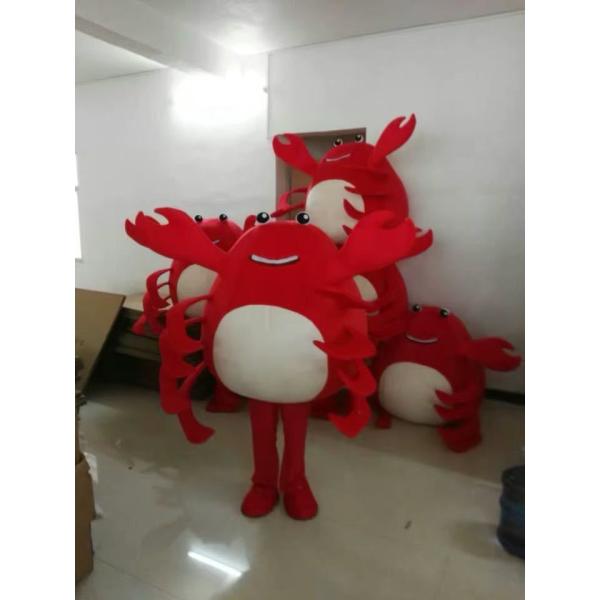 A17019 RXvߑ  lp  LN^[ nEB  Jj