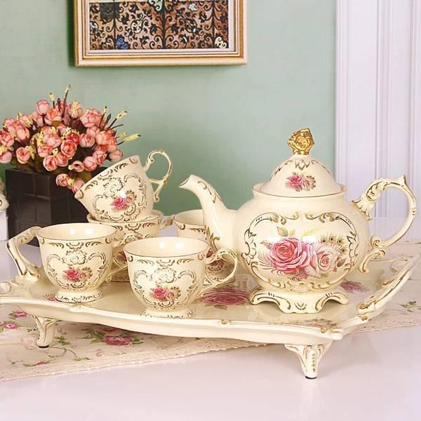 A03684 eB[ER[q[JbvZbg Jbv\[T[6qZbg ԕ؃Jbv i eB[Zbg