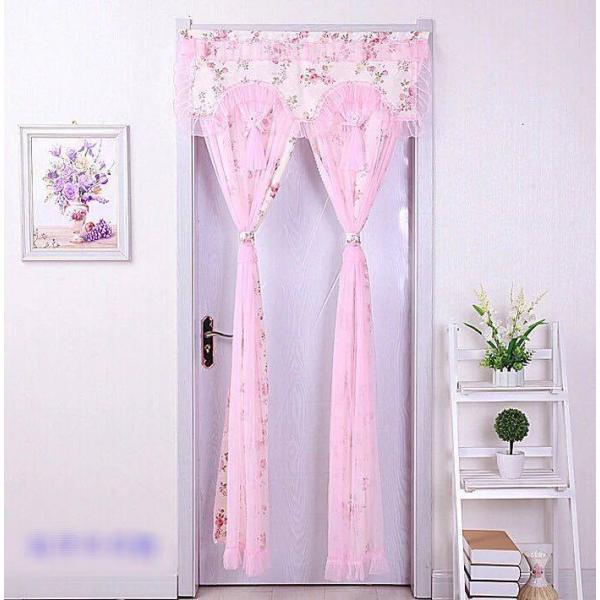 A03858 ̂ O 2d [X t[ Pnd^Cv g Ԑ؂ [X VtH KNG 90x190