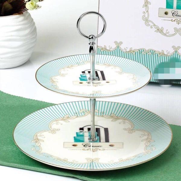 A03087 P[L X^h v[g 2iZbg At^k[eB[ t[c g[ M