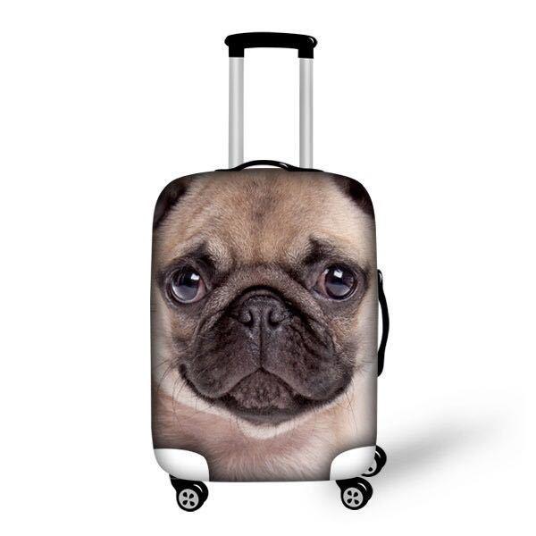 A03928 pOfCUC X[cP[XJo[ QbWJo[L[Jo[Jo[ DLTCY pOG