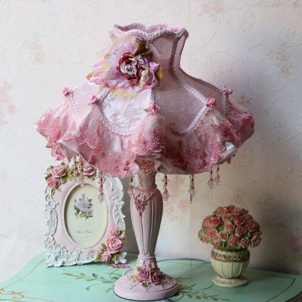 A04750 Ɩ X^hCg e[uv fXNCgPnG ԕ[YXeh