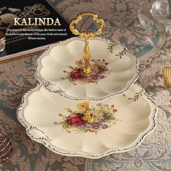 A03134 P[L X^h v[g 2iZbg At^k[eB[ t[c g[ MDKN