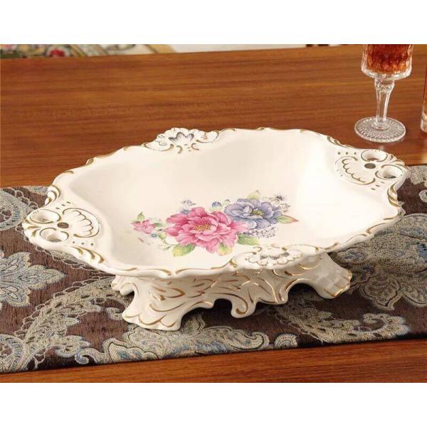 A04470 ʕM@M َqMAt[cv[gAԕ؁`ʕJS َqD