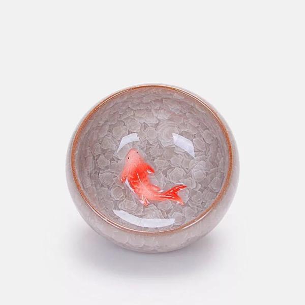 A05705 ̂̓6Zbg aH ̂ Ē Jbv q D̋^