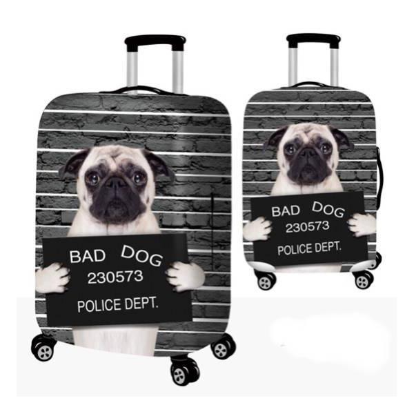 A03932 pOfCUC X[cP[XJo[ QbWJo[L[Jo[Jo[ LTCY pOG