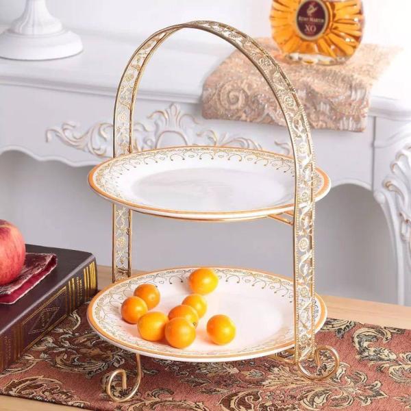 A03078 P[L X^h v[g 2iZbg At^k[eB[ t[c g[ M