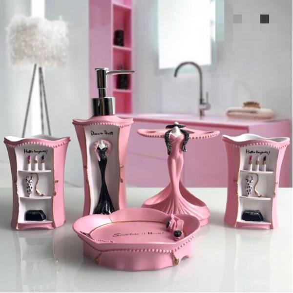 A03976 oX[Zbg 5_Zbg \[vfBXyT[ uVX^h Όu Rbv oXpi ʗp