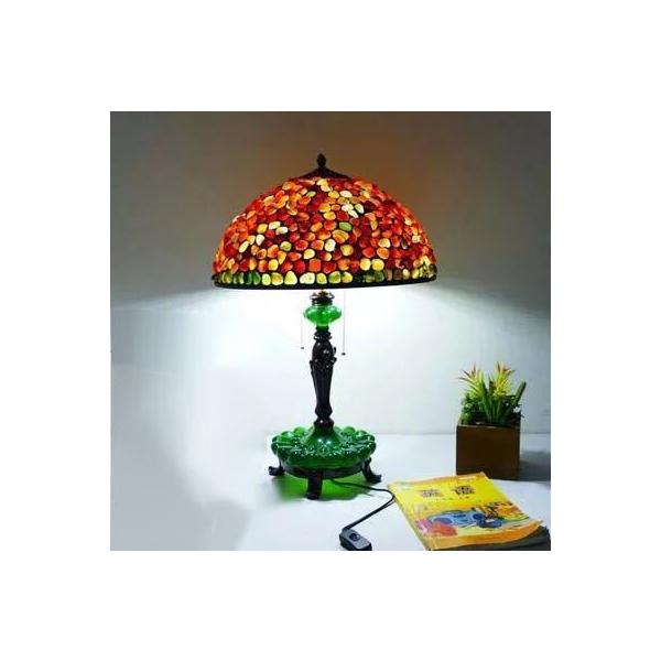 A25073 XehOXv X^h ؃e[uv Ɩ DKXH|X^h