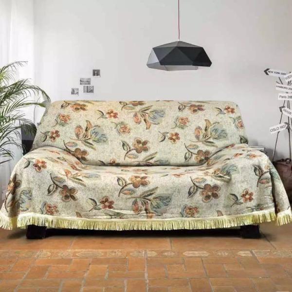 A00422 \t@[Jo[ \t@[V[c 3l| }`Jo[ \t@[یJo[ xbhJo[ Ђ| 180x280cm ʂ̃TCY