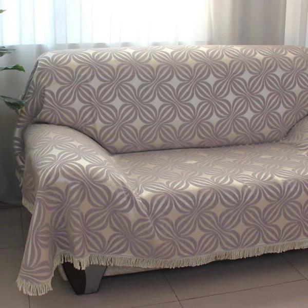 A00396 \t@[Jo[ \t@[V[c 3l| }`Jo[ \t@[یJo[ xbhJo[ Ђ| D180x300cm ʂ̃TCY