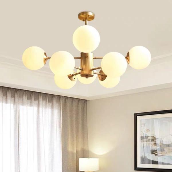 A01897 VƖ y_gCg mƖ VfA@kfUC V[OCgs  8