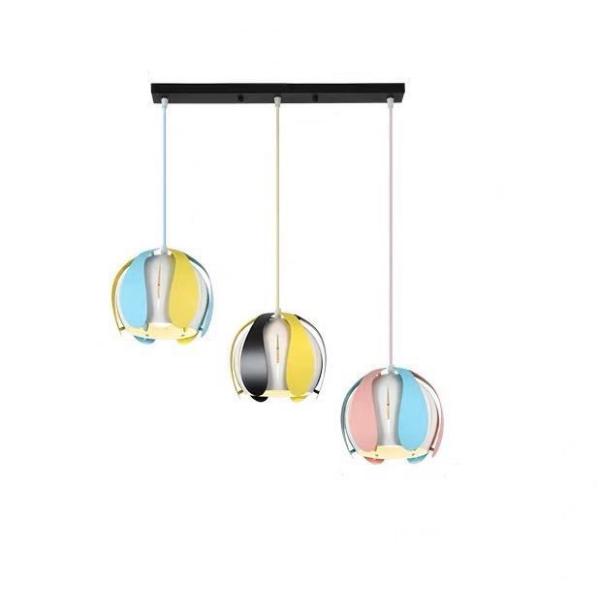 A00896 y_gCgDmƖ@VfA@kfUC V[OCgs VƖ 3