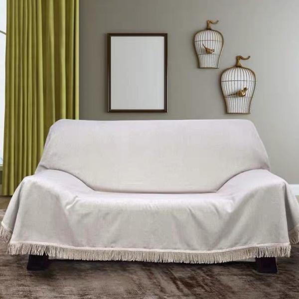 A00925 \t@[Jo[ \t@[V[c 3l| }`Jo[ \t@[یJo[ xbhJo[ Ђ| 180x280cm ʂ̃TCY