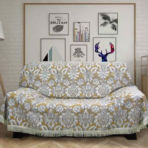 A00931 \t@[Jo[ \t@[V[c 3l| }`Jo[ \t@[یJo[ xbhJo[ Ђ| 180x280cm ʂ̃TCY