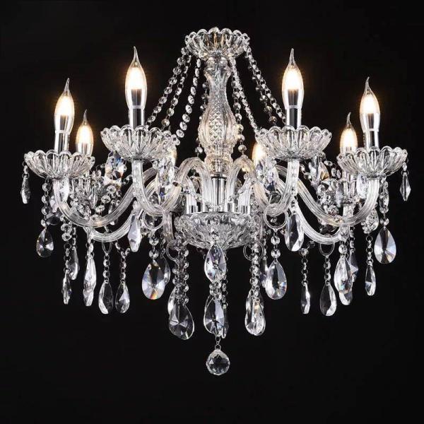 A02293 ؓV䐅Ɩ y_gCg mƖDVfA@kfUC V[OCgs 8